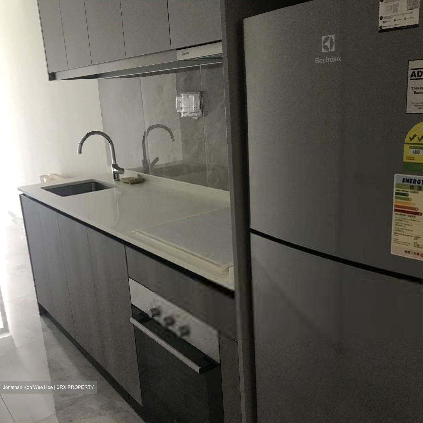 The Addition (D13), Apartment #535473931